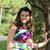 Patty Wright Cooley's profile image