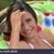 Lili Howard's profile image