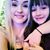 Amber Lynn Cain's profile image