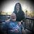 Denise French Rivers's profile image
