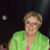Linda Gault's profile image