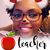 LaQueasha Adams's profile image