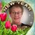 Birgitta Ekberg's profile image
