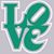 Mary Anne Dyer Ramer's profile image
