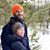 Sarah Bilodeau's profile image