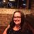 Jillian Morris's profile image