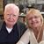 Donna Jean Lucas's profile image