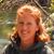 Kacy Engelund's profile image