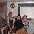 Crista Caley-Bletsch's profile image