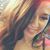 Britni Gibbs's profile image