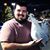Chris Vasquez's profile image