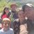 Rhonda Janise Westerling's profile image