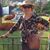 Floridalva Guillen's profile image