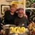Debbie J Dowd Hendryx's profile image