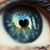 Tiffany Seely's profile image