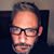 Robb Matkin's profile image