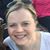 Kristen Allen's profile image