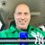 Michael Mesuch's profile image