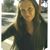 Carol Ann Larimore-Gonzalez's profile image