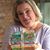 Amy Blankenship Domke's profile image