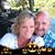 RaeJean Pratt's profile image