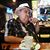 Edwin Hernandez's profile image