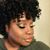Theresa WadeHouston's profile image