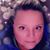 Michele Hershey Robertson's profile image