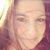 Cheryl Mazzone Lidondici's profile image