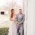 Nichole Mesler's profile image