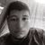 Arnol Ortiz's profile image