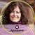Chaya Spencer's profile image