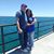 Melissa Ann Sayers's profile image