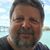 Chuck Faith's profile image