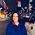 Dawn Cyphert Brower's profile image