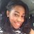 Tahra Wright's profile image