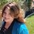 Juanita Martinez Turney's profile image