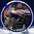 Nellie Ritchie's profile image