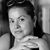 Beverly Morrison's profile image