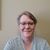 Teri R McDaniel Rumley's profile image
