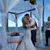 Sara Rathsack's profile image