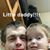 Logan Lane-Marie Buckmaster's profile image
