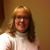Sarah A Holler Hash's profile image