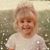 Lisa Breuklander Pulis's profile image
