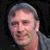 Jonathon Leiter's profile image