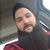 Arthur James Bletzacker's profile image