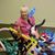Linda Spencer's profile image
