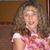 Elaine Lampron Allen's profile image