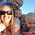 Michele Hatke's profile image