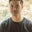 Michael Karnjanaprakorn's profile image